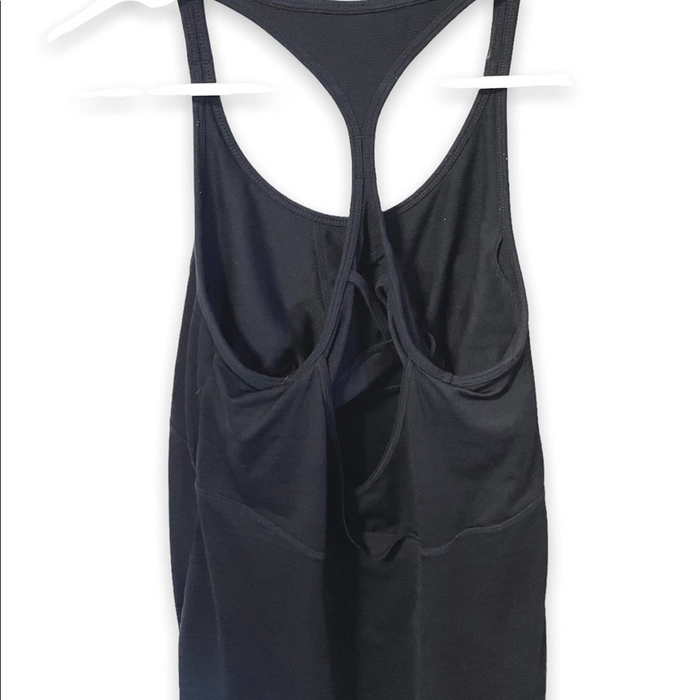 KRIS Kross breathable tank top - Picture 2 of 2
